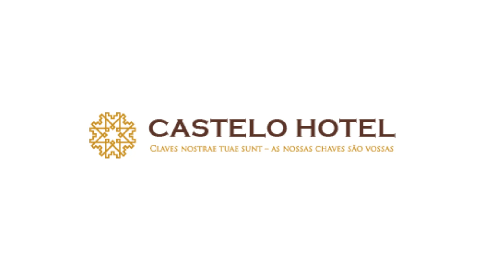 Castelo Hotel