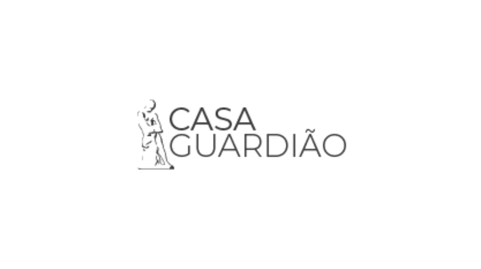 CASA GUARDIÃO